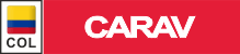 carav-logo-CHI