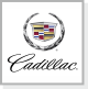 cadillac20180104093910