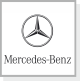 mercedes-benz20140722201438