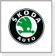 skoda20140722194038